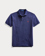 Camisa POLO RL