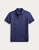 Camisa POLO RL