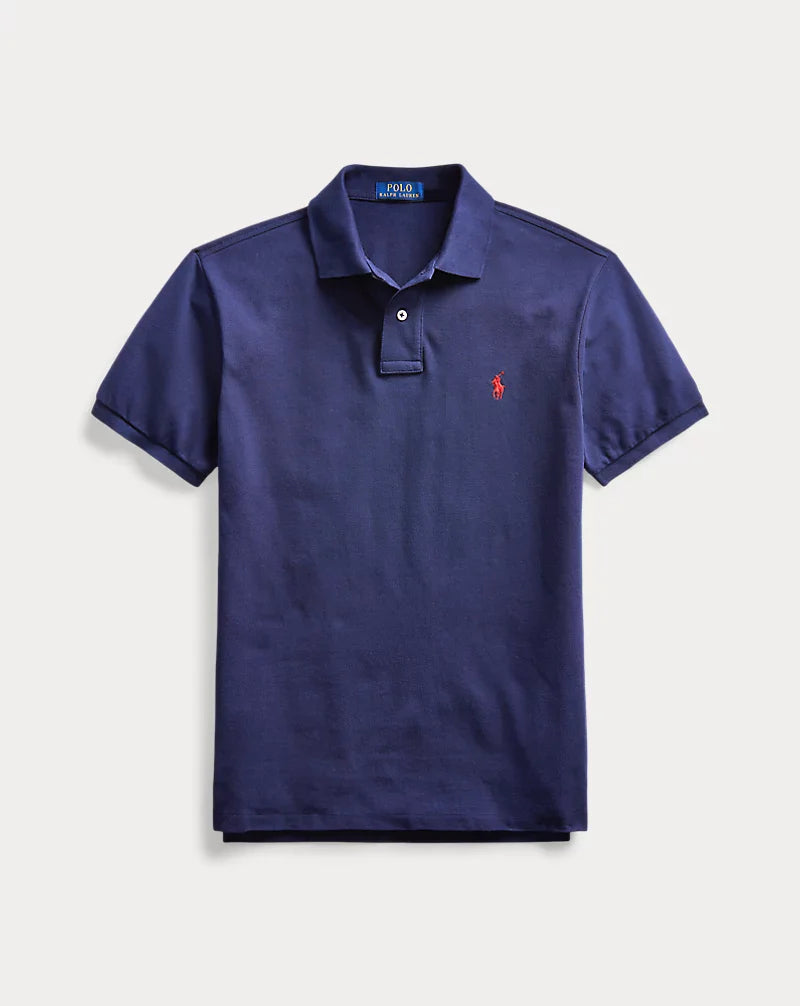 Camisa POLO RL