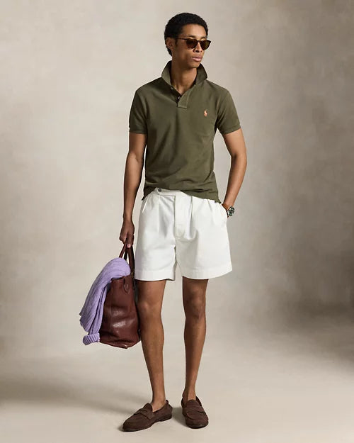 Camisa POLO RL