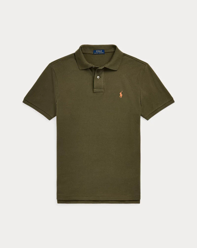 Camisa POLO RL
