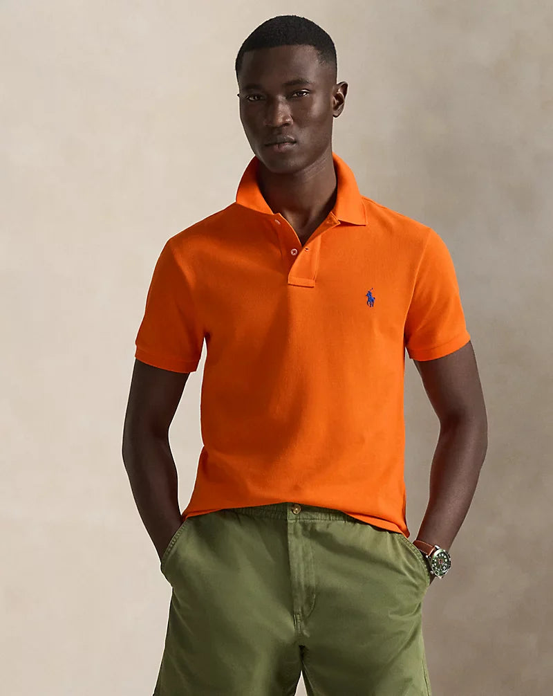Camisa POLO RL