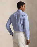 Camisa Listrada POLO RL