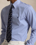 Camisa Listrada POLO RL