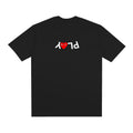 Camiseta Play CDG