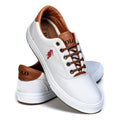 Sapato POLO RL Casual